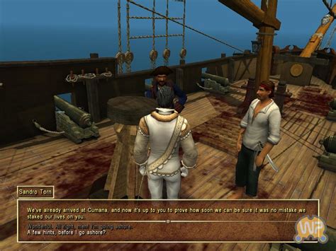 age of pirates 2 city of abandoned ships|Age of Pirates 2: City of Abandoned Ships .